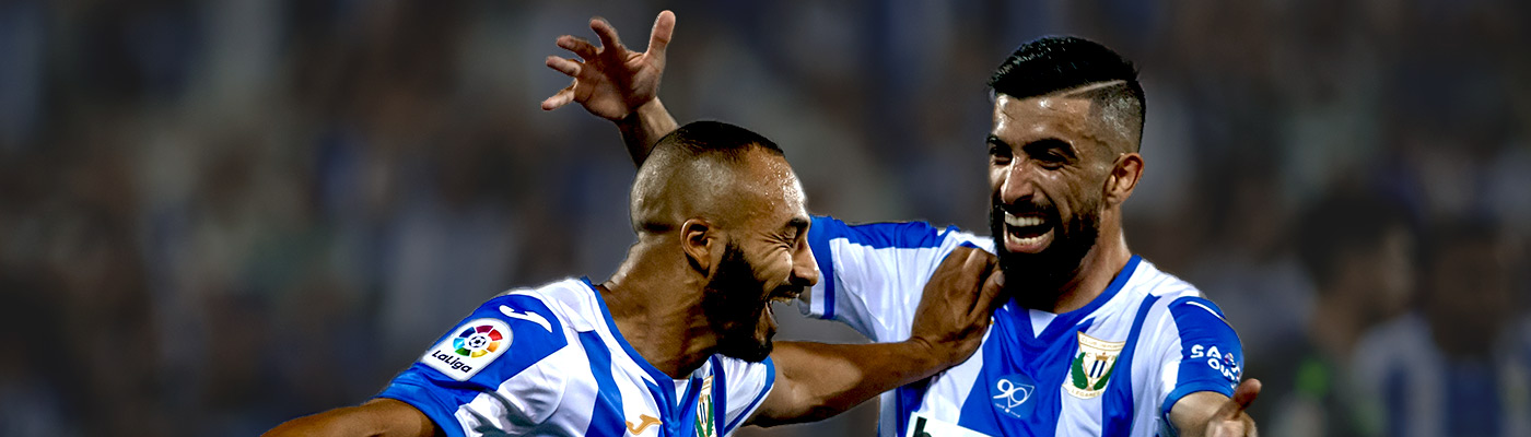 BetStars Leganes vs Villarreal 01 Betstars, Leganés vs Villarreal, pronosticos deportivos, fútbol,Leganés vs Villarreal Butarque alberga una lucha por salir del pozo, Leganés vs Villarreal pronósticos apuestas, calendario liga bbva, partidos hoy, jornada de liga, partidos de fútbol hoy, Leganés vs Villarreal Pronósticos y apuestas,